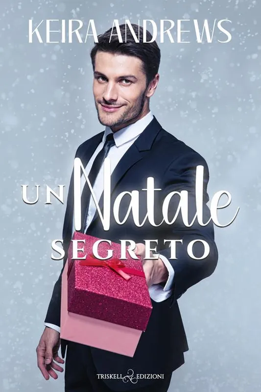 Un Natale segreto Spedizione Espresso