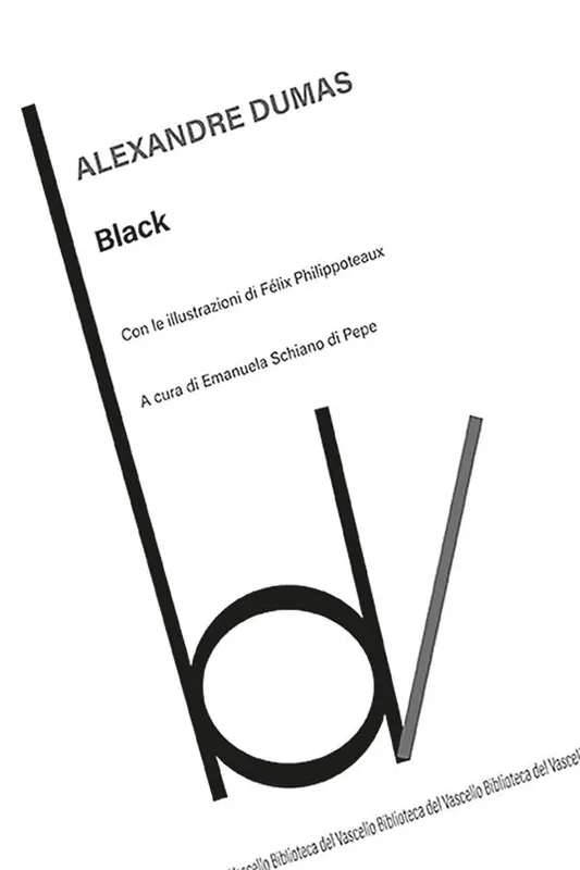 Ultime Pezzi Black