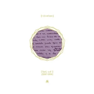 Canta, mia piccola notte. Diari. Vol. 2 1960-1964 Offerta Speciale