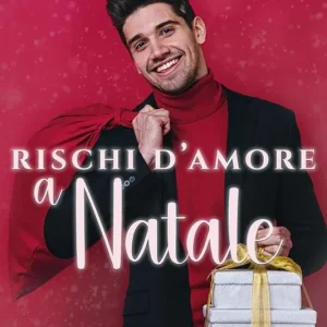 Rischi d‘amore a Natale Promozione Esclusiva