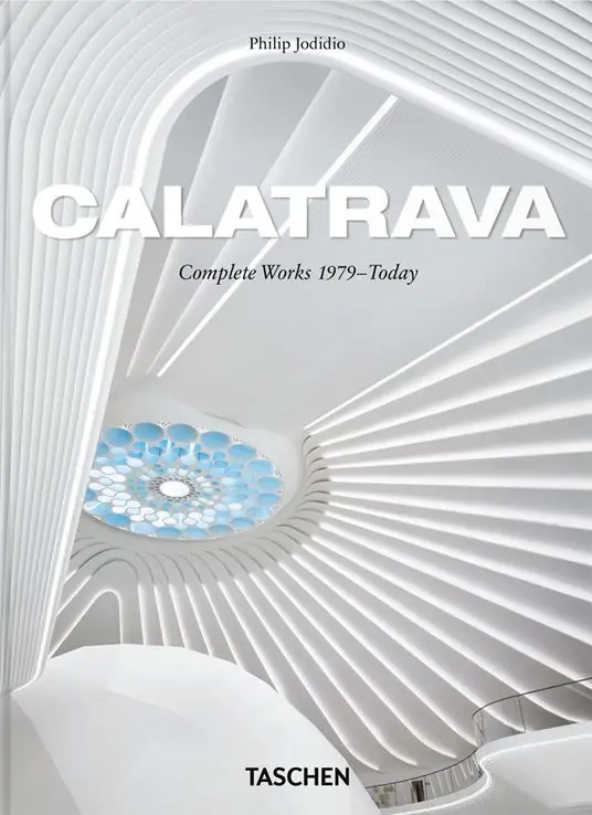 Affare Calatrava. Ediz. italiana, spagnola e portoghese