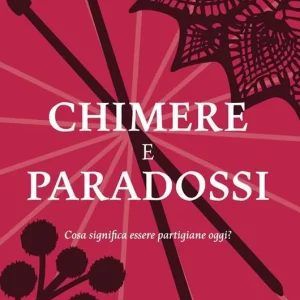 Chimere e paradossi Compra Online