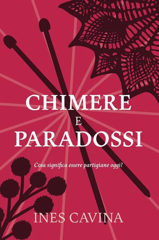Chimere e paradossi Compra Online