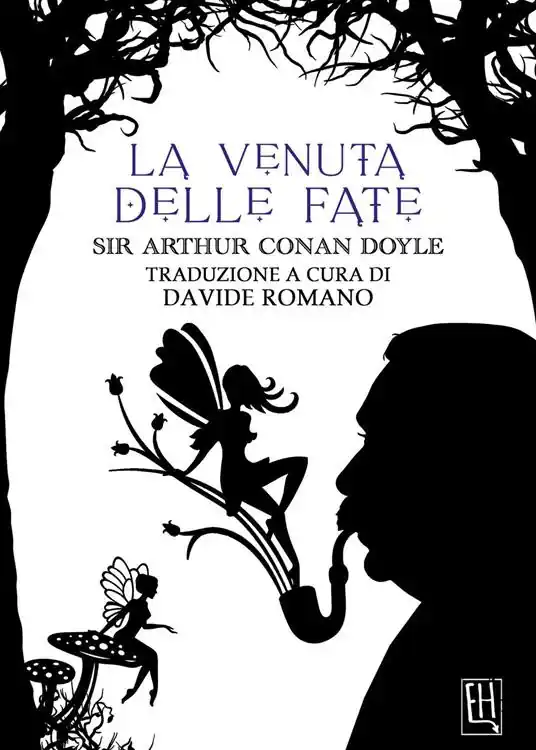 La venuta delle fate Offerta