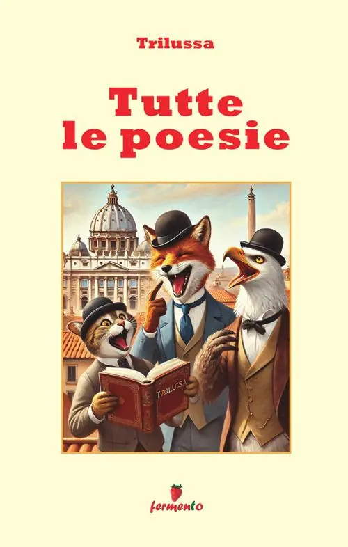 Promozione Esclusiva Tutte le poesie