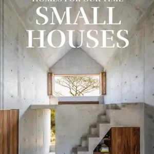 Homes for our time. Small houses. 45th Ed. Ediz. inglese, francese e tedesca Ordina Subito