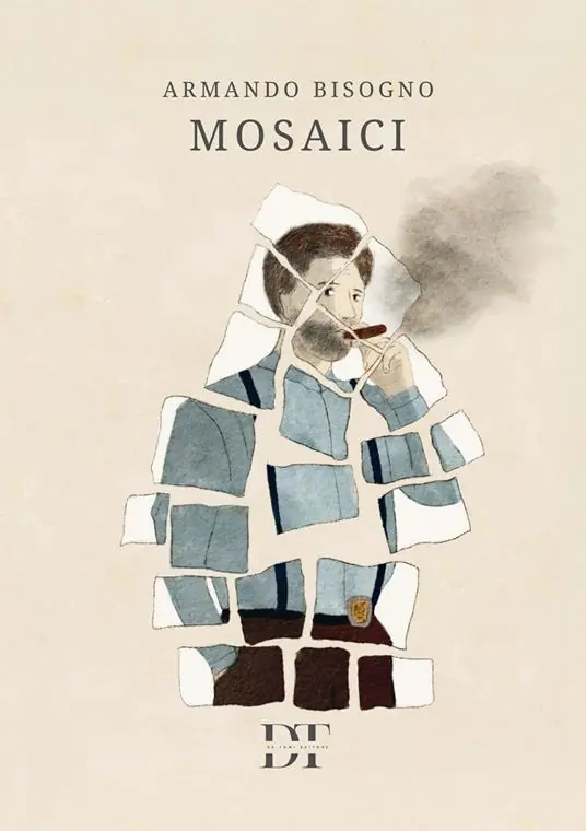 Mosaici Compra Oggi Stesso