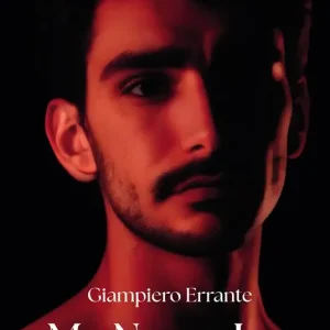 Ultime Pezzi My name is...