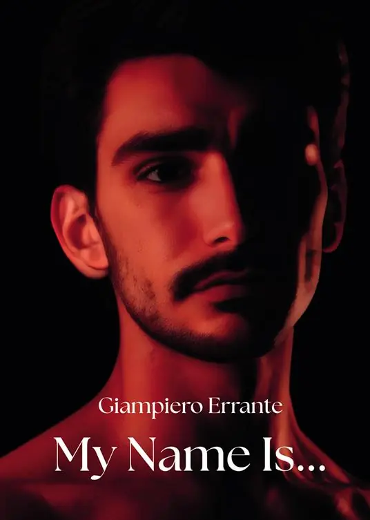 Ultime Pezzi My name is...