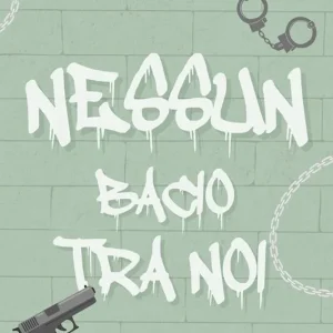 Prezzo Scontato Nessun bacio tra noi