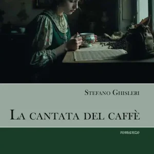 Occasione La cantata del caffè