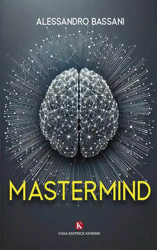 Mastermind Prezzo Ridotto