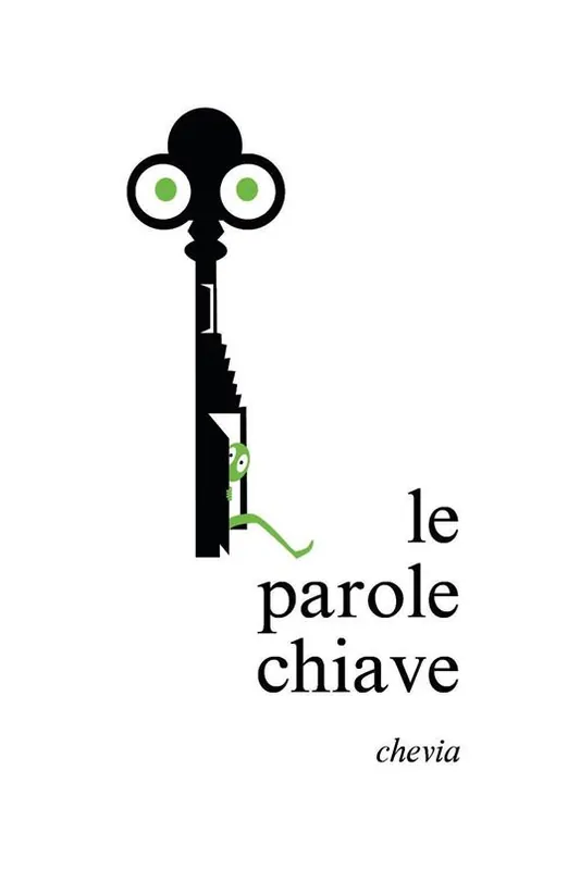 Più Venduto Le parole chiave