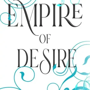 Empire of desire. Ediz. italiana Prezzo Di Fabbrica