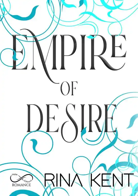 Empire of desire. Ediz. italiana Prezzo Di Fabbrica