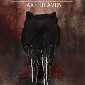 Il lupo sotto la pelle. Lake Heaven Occasione Imperdibile