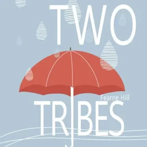 Two tribes. Ediz. italiana Soddisfatti O Rimborsati