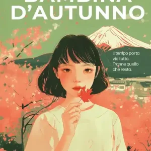 Bambina d‘autunno Affare
