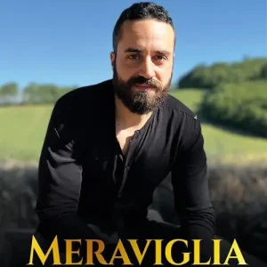 Compra Adesso Meraviglia. Tu sei la causa di ogni meraviglioso effetto