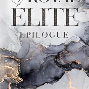 Promo Stagionale Royal elite epilogue. Ediz. italiana