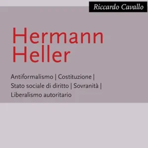 Vendita Finale Hermann Heller