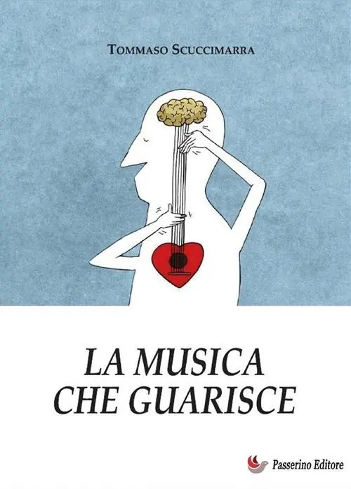Occasione Imperdibile La musica che guarisce. Esperienze e considerazioni all‘interno dei laboratori di musicoterapia didattica. Nuova ediz.