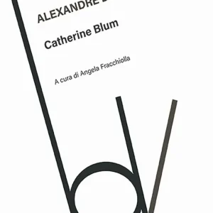 Offerta Catherine Blum