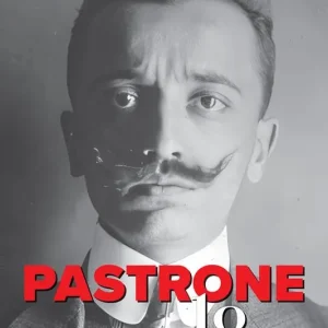 Non Perdere Pastrone ‘10