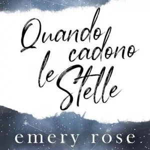 Quando cadono le stelle Affare