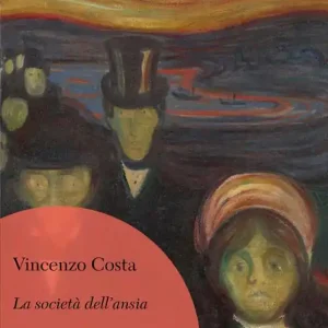 La società dell‘ansia A Buon Prezzo