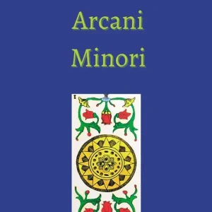 Arcani minori Ultime Pezzi