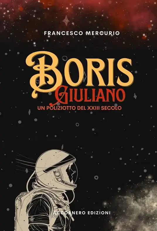 Boris Giuliano. Un poliziotto del XXIII secolo Soddisfatti O Rimborsati