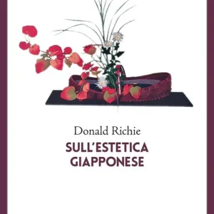 Sconto Sull‘estetica giapponese