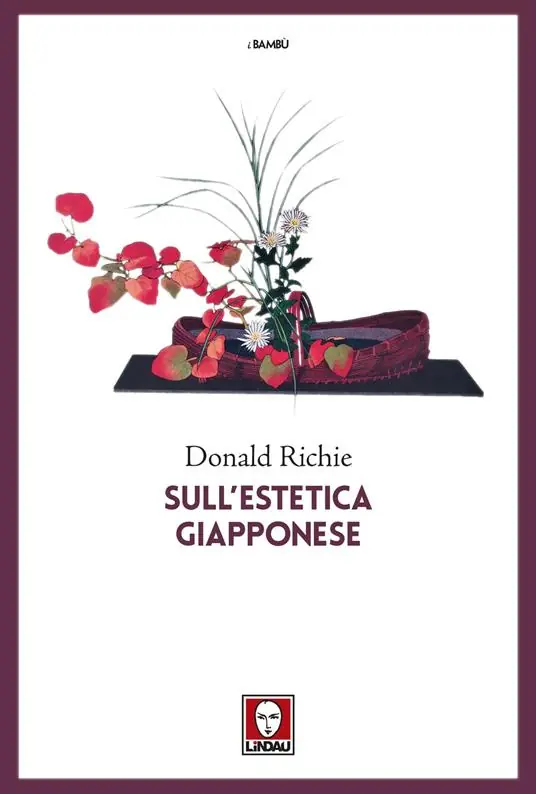 Sconto Sull‘estetica giapponese
