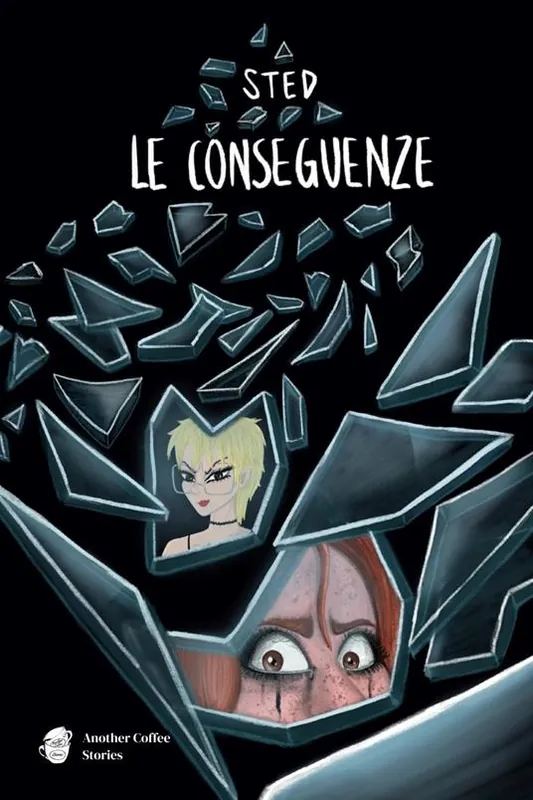 Le conseguenze Reso Gratuito