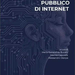 Offerta Speciale Diritto pubblico di Internet