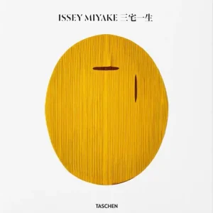 Scelto Dai Clienti Issey Miyake. Ediz. inglese e giapponese
