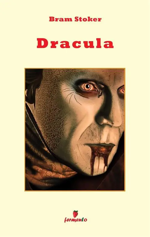 Dracula. Nuova ediz. Prezzo Ridotto