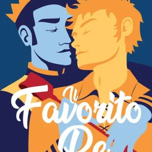 Compra Online Il favorito del re