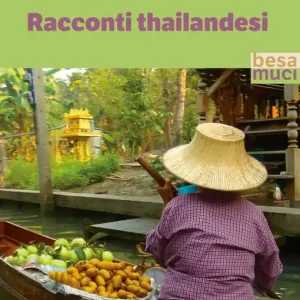 Racconti thailandesi Soddisfatti O Rimborsati