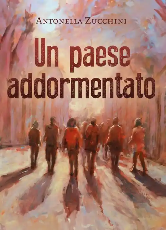 Offerta Speciale Un paese addormentato