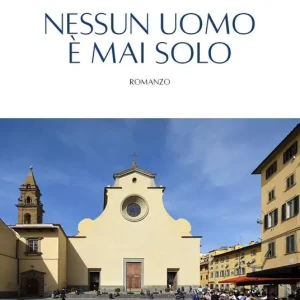 Affare Nessun uomo è mai solo