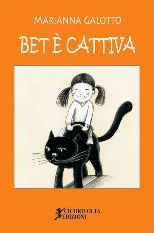 Bet è cattiva Prezzo Di Fabbrica