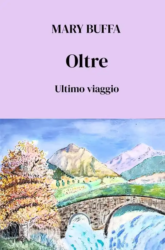 Solo Oggi Oltre. Ultimo viaggio