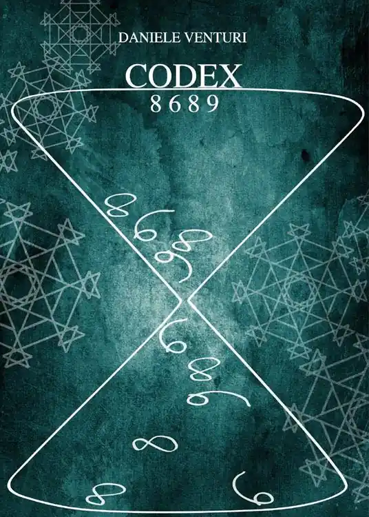 Non Perdere Codex 8689