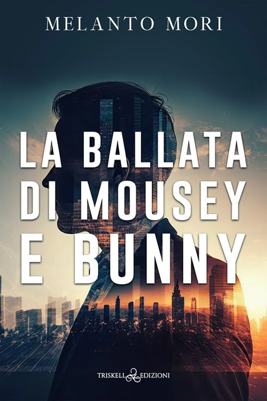 La ballata di Mousey e Bunny Professionale