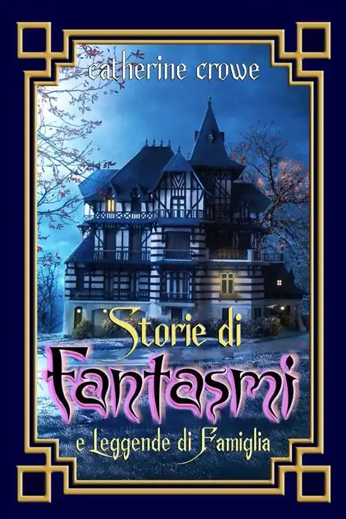 Miglior Prezzo Storie di fantasmi e leggende di famiglia. Nuova ediz.