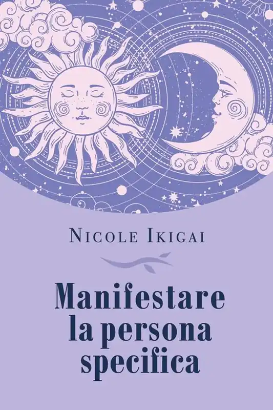 Manifestare la persona specifica Economico