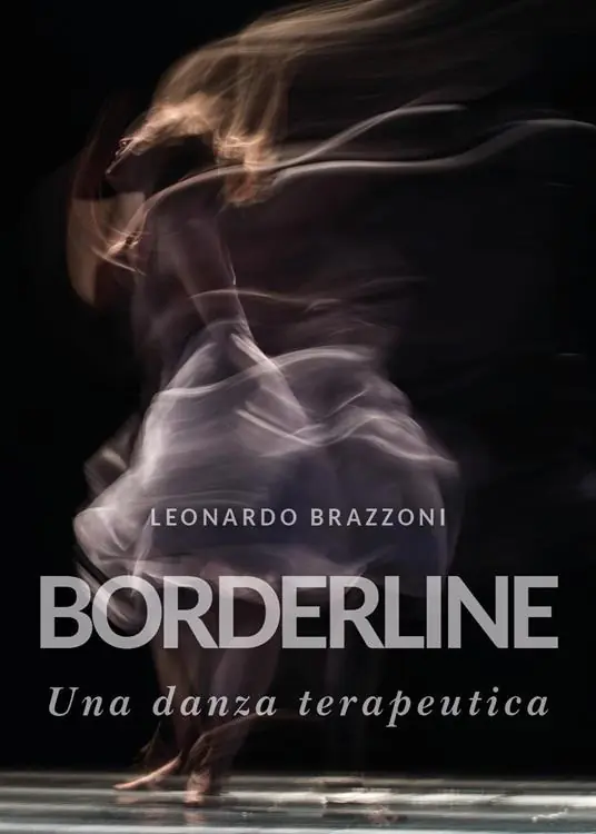 Pagamento Sicuro Borderline. Una danza terapeutica