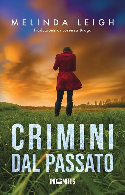 Crimini dal passato Occasione